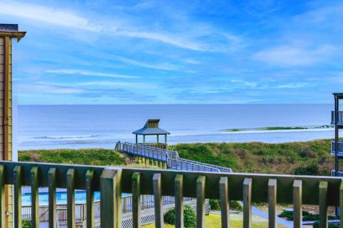 Duck House | C308B - Duck Tails