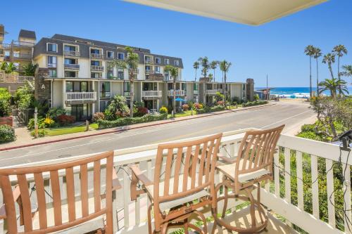 Townsite Apartment | C4 - Coastal Cottage
