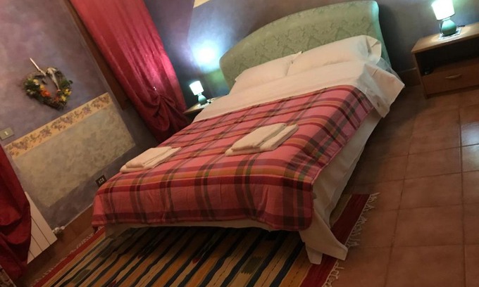 San Marco Apartment | CA ' SAN SAMUELE