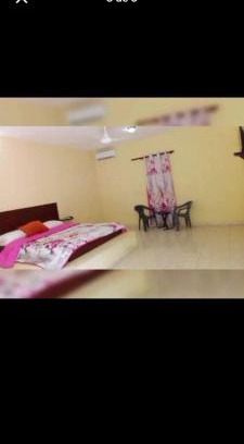 Puerto Plata Hotel | Cabañas la gravilla