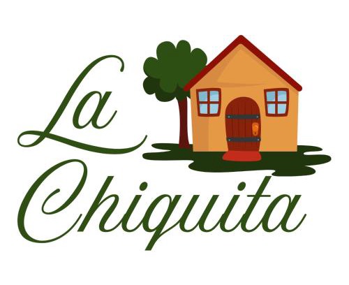 Villa Giardino Apartment | Cabaña La Chiquita