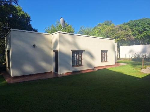 La Caldera Apartment | Cabañas Las Hortensias