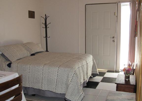 Chillan Apartment | Cabañas Lemupewen Chillán 1 Factura