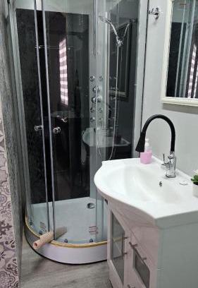 Nancagua Apartment | Cabañas wine lodge