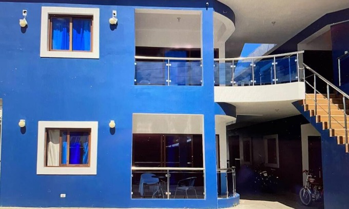 Cabarete Apartment | Cabarette Apartments