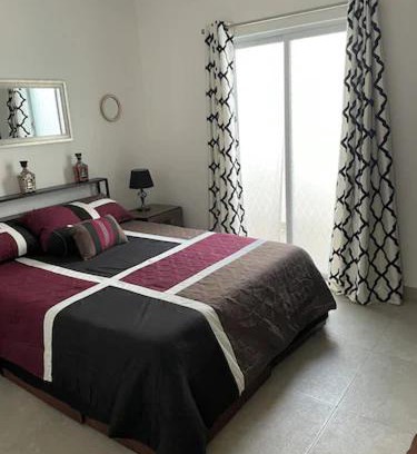 Los Cabos Apartment | Cabo Manor - Boutique Condo