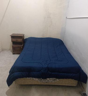 Cordoba Apartment | Cabrales