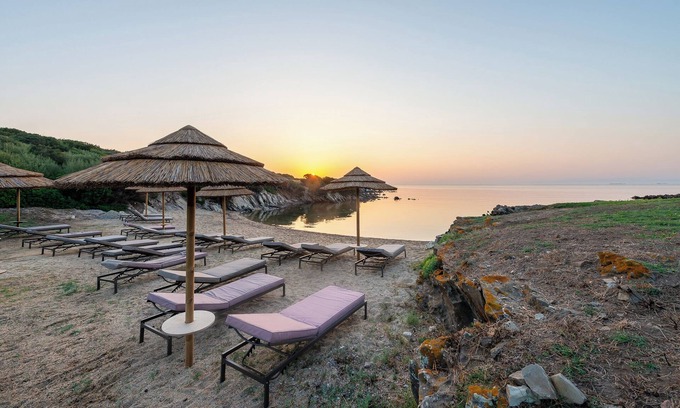 Stintino Resort | Cala Lupo Resort