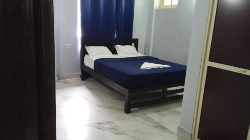 Nagoa House | Calangute Pristine Guest House