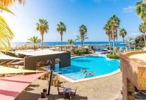 Calheta Hotel | Calheta Beach - All-inclusive - Savoy Signature