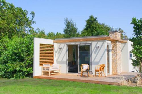 Callantsoog House | Callant's Lodges