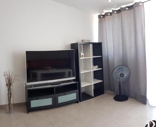 Callao Salvaje Apartment | Callao Salvaje Apartamento