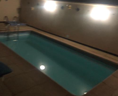 Mollina House | Calle Los Laureles, 36 Holiday Home