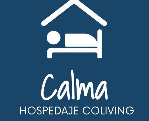 Turbaco Apartment | Calma Hospedaje