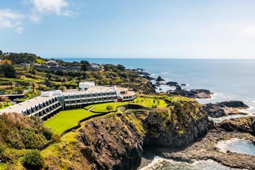 Caloura Hotel | Caloura Hotel Resort