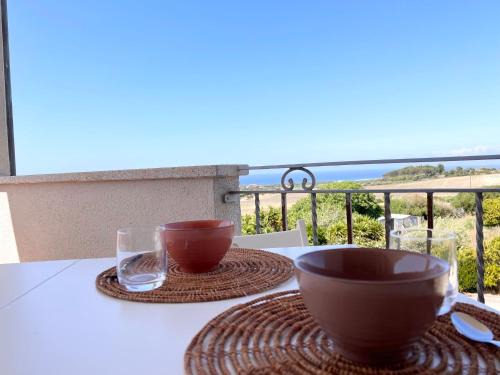 La Muddizza Apartment | Camelia House - Key to Villas