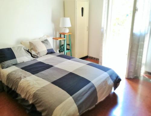 Saragozza-Porto Bed & Breakfast | camera d'or