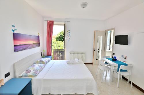 Cannero Riviera House | Camera Molly