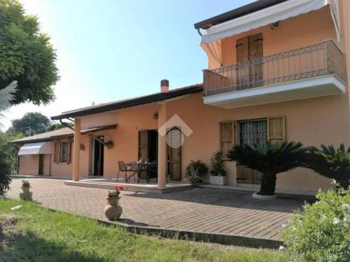 Perugia House | Camera privata in villa con ingresso indipendente e grande giardino