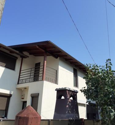 Pitesti Apartment | Camere Centrale