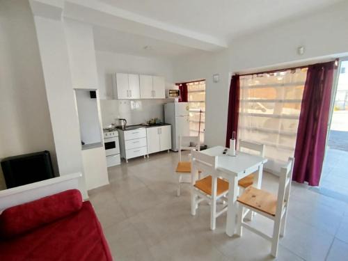 Neuquen Apartment | Camino 124 NQN