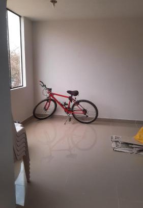 Callao Resort | CAMPING BAJO TECHO a 13 minutos del Aeropuerto con acceso a COCINA