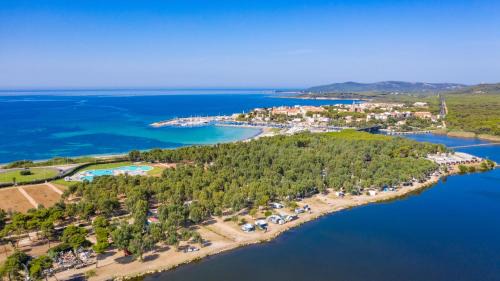 Fertilia Other | Camping Village Laguna Blu