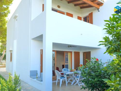 Cala d'Or House | Can Prima Cala d'Or
