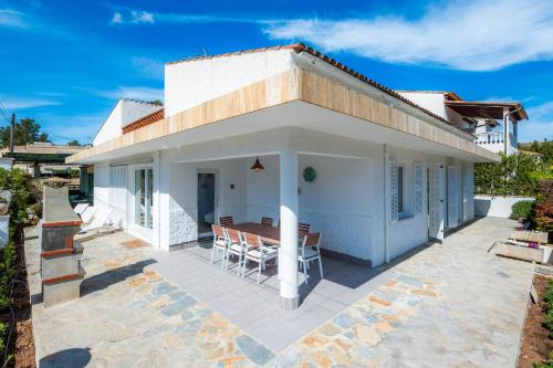 Canyamel House | Can Sureda Mas