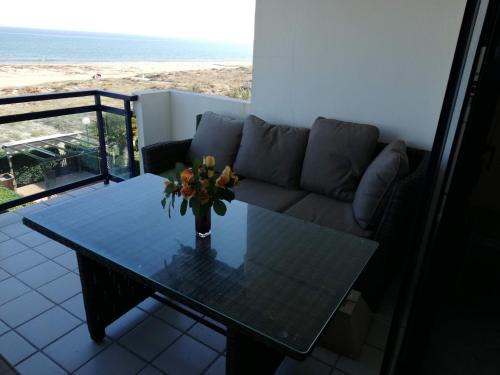 Xeraco Apartment | CANAL SALINAS Solo Familias Serviplaya
