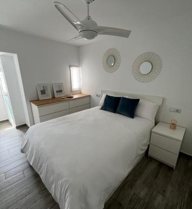 Barbate Apartment | Candela Apartamento
