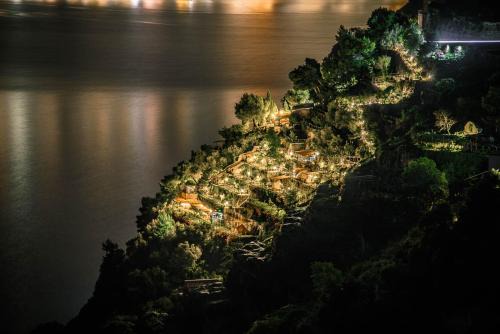 Maiori House | Cannaverde - Amalfi Coast Camp