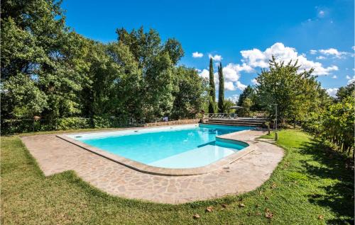Bucine Apartment | Capannole