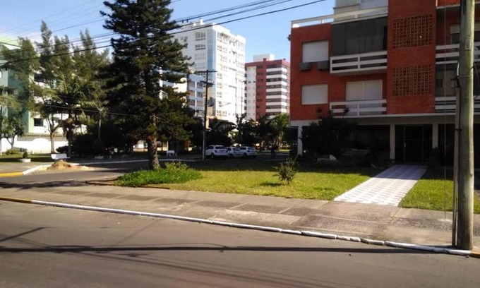 Capao da Canoa Apartment | Capao Canoa - Próximo Mar Centro