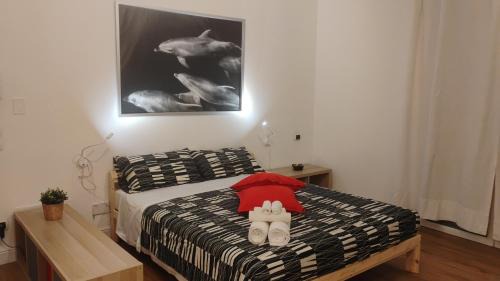 Careggi Rifredi Apartment | Careggi apartment