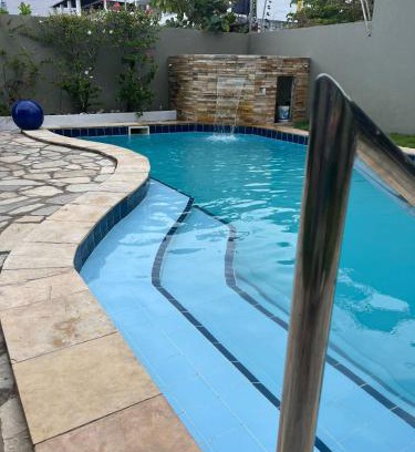 Bessa Apartment | CARIBESSA BEIRA MAR CLUBE Aspep