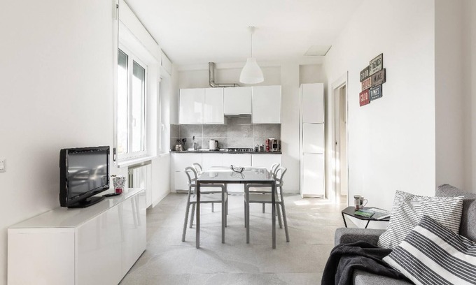 Albese con Cassano Apartment | Carlotta s Home in Albese Con Cassano