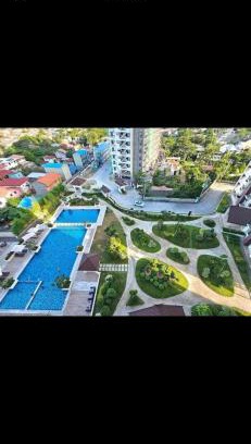 Basak Apartment | carpe diem staycation