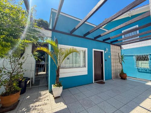 Ingleses Sul Apartment | Casa Açores Residencial - Apartamentos Praia dos Ingleses Floripa SC