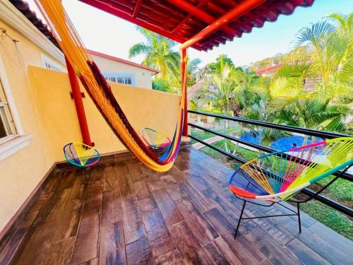 Ixtapa House | Casa a 7 min de playa