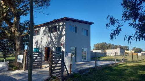 Partido de Mar Chiquita Apartment | Casa a estrenar en Santa Elena - Santa Clara, Costa Atlantica