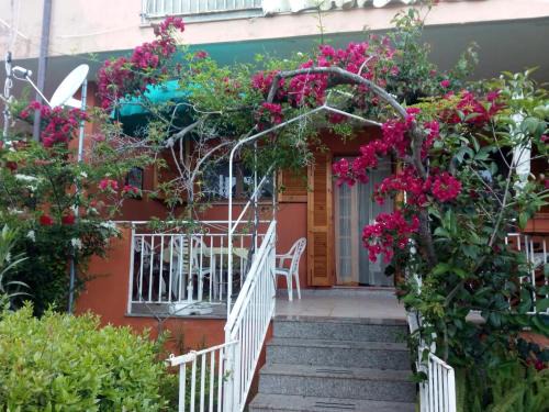 La Caletta Apartment | Casa a pochi passi dal mare