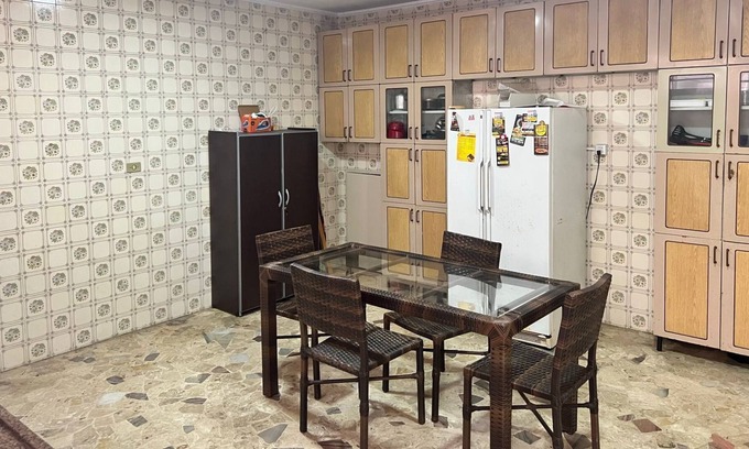 Sao Paulo House | Casa Aconchegante em São Paulo, ao Lado da USP e do Metro Butantã