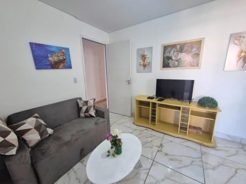 Vila Guilherme Apartment | Casa Aconchegante perto do Expo Center Norte
