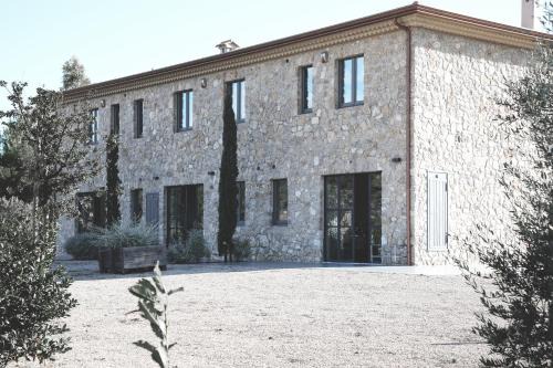 Itri House | CASA ADELE 2 per una vacanza in semplicità e relax in prossimità di Sperlonga