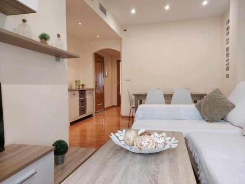 Los Alcazares Apartment | Casa Alexa by SunshineClub
