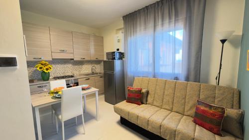 Sottomarina Apartment | Casa Allegra by Ca-Sa Check