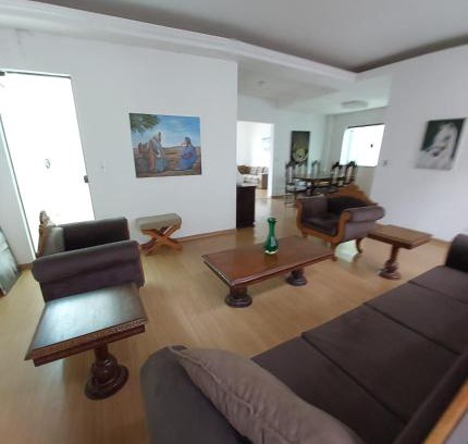 Regiao Urbana Homogenea VIII House | Casa Aluga Suite Espaçosa com Vista para Montanhas