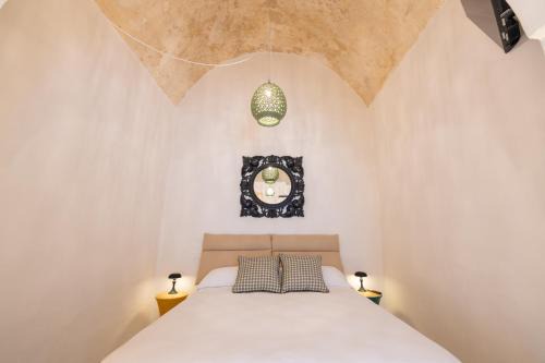 Ruffano Apartment | Casa Annunziata Guest House