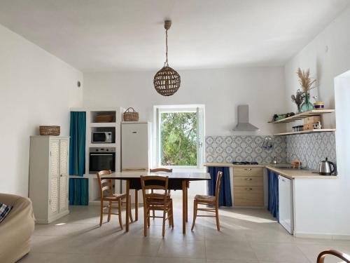 Quartiere XXIV Don Bosco House | Casa Barraté l'Alguer